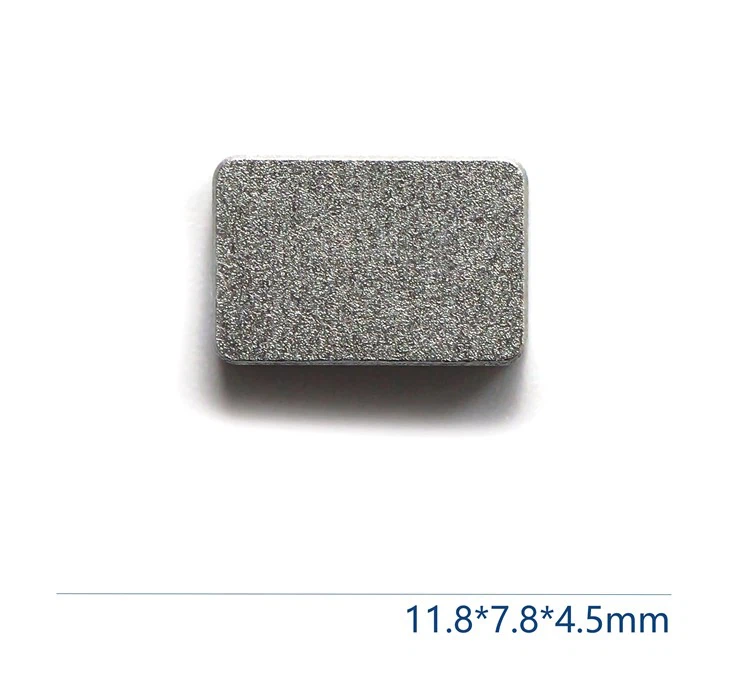 HF Transponder RFID Tag SG-HT-214M