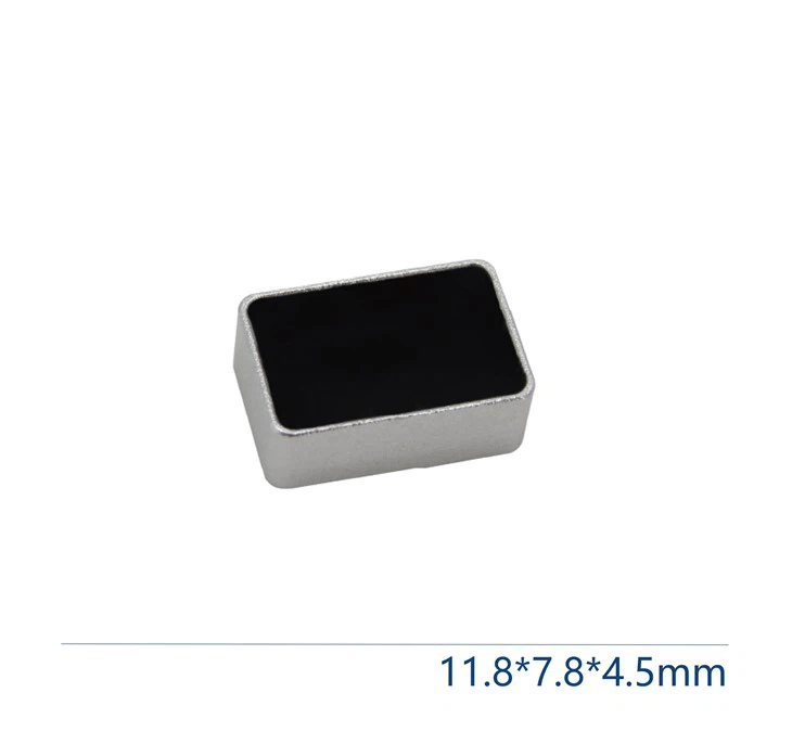 علامة RFID لجهاز الإرسال والاستقبال عالي التردد SG-HT-214M