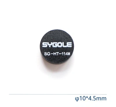 علامة HF SG-HT-113M